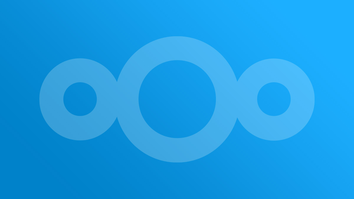Nextcloud Blog - Test post to be translated