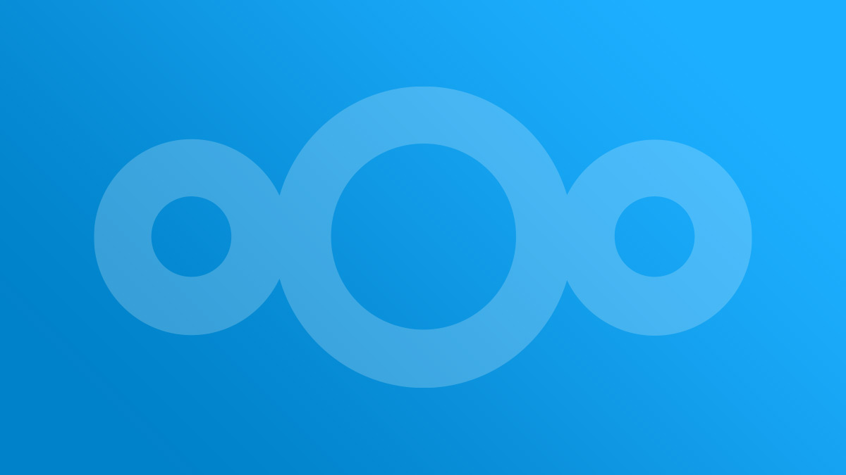 Nextcloud Blog - February maintenance updates for Hub 4, 6 and 7 are here