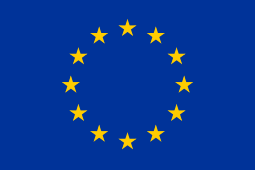 Nextcloud - EU Government: Advisory Board