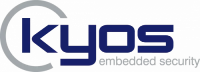 Kyos Logo