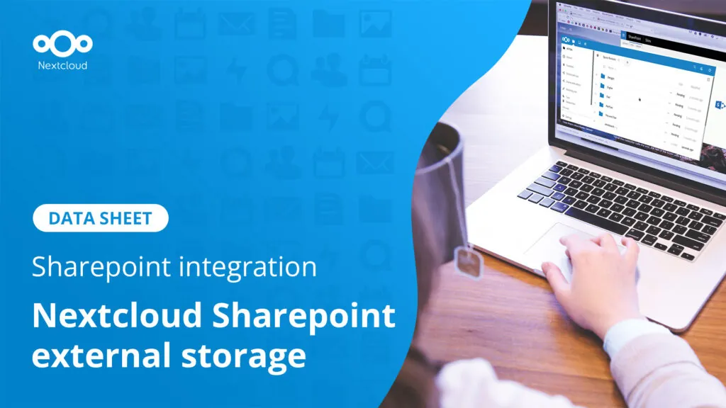 SharePoint Integration