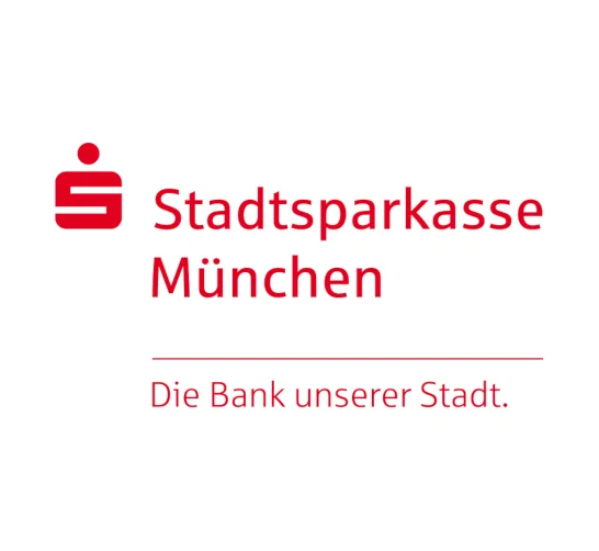 Stadtsparkasse-Muenchen-Logo